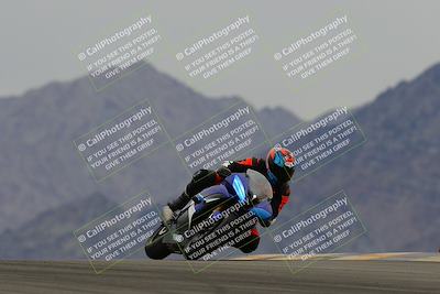 media/Jan-14-2023-SoCal Trackdays (Sat) [[497694156f]]/Turn 9 Set 1 (1120am)/